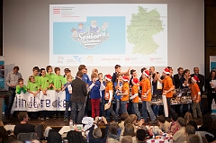 HR__MG_7680_Ronald Zimmermann